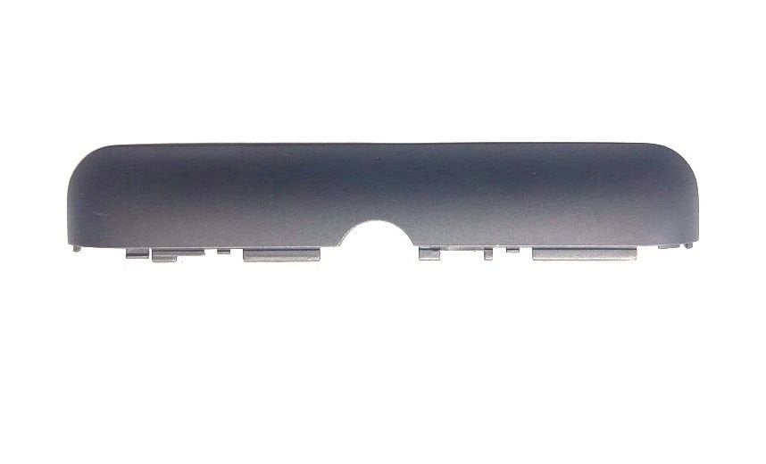 Orijinal Asus FonePad DQ600003600 3BYFWACJN00 CTC2130316B1 Kamera Kapağı Front