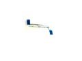 Lenovo Orijinal Legion NBX0001JX10 Notebook Touchpad Trackpad Flexi