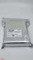 TOSHIBA HDD 500GB 7.2K 6G 32MB SATA3 3.5 DT01ACA050