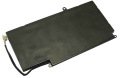 Orijinal Dell Latitude E5550 Notebook Batarya Pil CN-0TWRRK