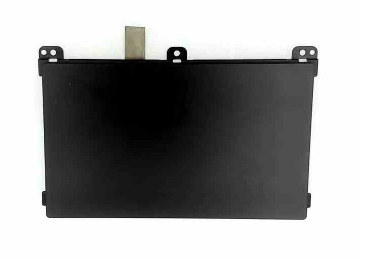 Asus ROG Strix G15 G513QE G513QM G513QR G513QY Notebook Touchpad Trackpad 04060-01930000