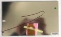 10.1'' Tablet Ekran Lcd Panel WY101ML218HS21B