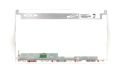 Lenovo ideapad Z710 20250 80AK 17.3 inç HD+ 40 Pin Uyumlu Laptop Ekran Lcd Panel