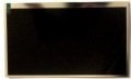 10.1'' Tablet Ekran Lcd Panel WY101ML218HS21B