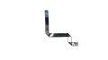 Lenovo Orijinal G575 20081 Notebook Touchpad Trackpad Flex Kablosu