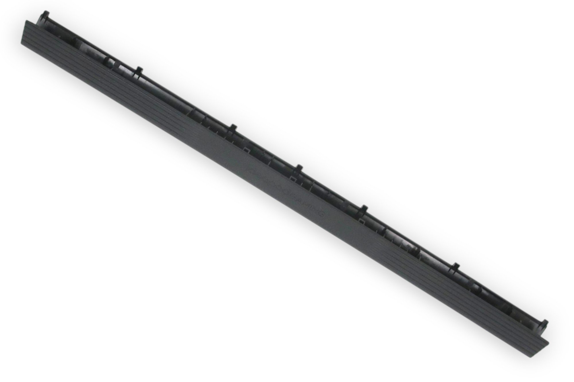 Lenovo IdeaPad Gaming 3-15ACH6 82K2 3-15IHU6 82K1 Orijinal Menteşe Kapağı Front AP39J00400
