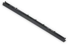 Lenovo IdeaPad Gaming 3-15ACH6 82K2 3-15IHU6 82K1 Orijinal Menteşe Kapağı Front AP39J00400