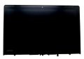 N156HCE-EAA Rev.C1 5D10N47616 AP12M000400 15.6 Full HD Dokunmatik Lcd Ekran Panel
