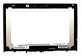 N156HCE-EAA Rev.C1 5D10N47616 AP12M000400 15.6 Full HD Dokunmatik Lcd Ekran Panel