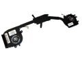 Orijinal Hp Elitebook Folio KDB0505HC-DC35 Cpu Sogutucu Heatsink Fan