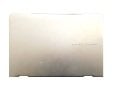 HP Spectre X360 13-40 Ekran Arka Kasası Lcd Back Cover KEQ35Y0DLCTP