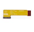 Orijinal Lenovo ideapad Miix 10 Tablet Lcd Data Flex Kablosu VIXJ0 LF-A141P