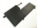 Lenovo yoga Orjınal  L14m3p21 510-14ikb,  Yoga 510-14isk 80S7 L15C3PB1 L15M3PB0 L15L3PB0 Batarya Pil lenovo Orjinal