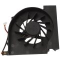 Hp Compaq Cq61 G61 G71 CQ71 KSB06105HA Fan Cooling