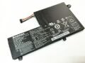Lenovo yoga Orjınal  L14m3p21 510-14ikb,  Yoga 510-14isk 80S7 L15C3PB1 L15M3PB0 L15L3PB0 Batarya Pil lenovo Orjinal