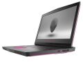 DELL ALIENWARE 17 R4 i7-6700HQ 16GB Ram 240GB SSD+1TB HDD GTX1060 Gaming Laptop PC