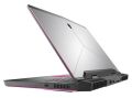 DELL ALIENWARE 17 R4 i7-6700HQ 16GB Ram 240GB SSD+1TB HDD GTX1060 Gaming Laptop PC