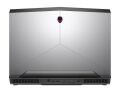 DELL ALIENWARE 17 R4 i7-6700HQ 16GB Ram 240GB SSD+1TB HDD GTX1060 Gaming Laptop PC
