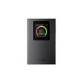 TENDA MF6 3G/4G LTE WİFİ6 USB-C MODEM