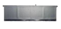 Dell 0WV3K8 G91J0 V6W33 XDY9K 50Wh inspiron 5418 5518 5625 7415 Vostro 5410 5415 5510 5515 Latitude 3320 3330 3420 3520 3525 Vostro 3510 3511 3515 5310 5620 P106F P108F P112F P117F P143G P144G P146G P147G P152G P158G P159G P171G 3510 3511 Batarya
