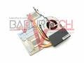 Toshiba Qosmio V000280340 Soğutucu Fan + Heatsink