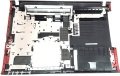 Sony Vaio SVE14 SVE14A Alt Kasa Bottom Case 012-001A-8977-A