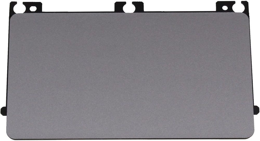 Asus VivoBook 14 R424 R424F R424D R424DA R424FA R424FJ R424FL Notebook Touchpad Trackpad 04060-01480000