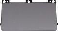 Asus VivoBook 14 R424 R424F R424D R424DA R424FA R424FJ R424FL Notebook Touchpad Trackpad 04060-01480000