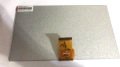 9'' 50 Pin Tablet Ekran Lcd Panel H090IV021001