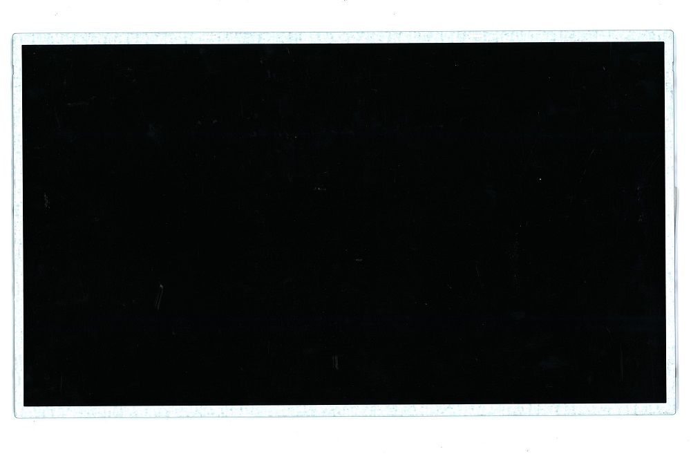 Lenovo ideapad G780 20138 22182 2182 17.3 inç HD+ 40 Pin Uyumlu Laptop Ekran Lcd Panel
