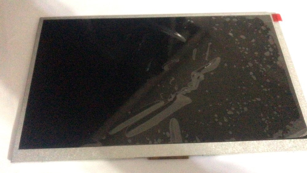 9'' 50 Pin Tablet Ekran Lcd Panel H090IV021001