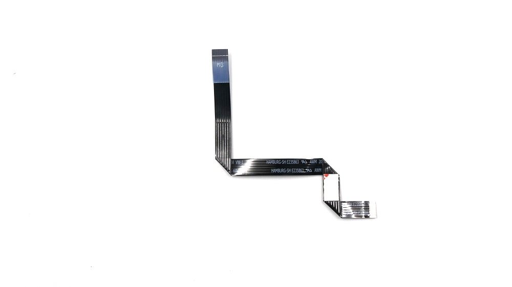 Lenovo Orijinal 24334 4334 24383 4383 Notebook Touchpad Trackpad Flex Kablosu