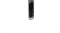 Lenovo Orijinal 24334 4334 24383 4383 Notebook Touchpad Trackpad Flex Kablosu