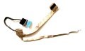 Acer Aspire 7741 7741G 7741Z 7741ZG Ekran Data Flex Kablosu 50.4HN01.011
