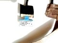 Acer Aspire 7741 7741G 7741Z 7741ZG Ekran Data Flex Kablosu 50.4HN01.011