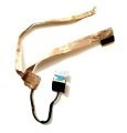 Acer Aspire 7741 7741G 7741Z 7741ZG Ekran Data Flex Kablosu 50.4HN01.011