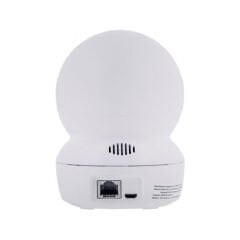 EZVIZ  CS-H6C 2MP 4MM WIFI  PT EV TIPI KAMERA