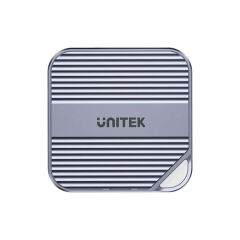 UNITEK MANYETİK NVMe SSDKUTUSU M.2 2230 S1244AGY01