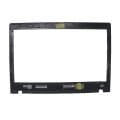 Lenovo Orijinal ideapad E31 E31-70 E31-80 Notebook Ekran Ön Çerçeve Bezel