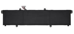 Asus VivoBook B31N1911 C31N1911 14 A413 A413E A413F A413J A413FA A413EP A413JP D413 D413DA D413IA D413UA M413 M413DA M413IA F413 F413EA F413EP F413FA F413JA K413 K413EA K413EP K413EQ K413FA K413FP  K413JP K413JQ S413 S413DA S413EA S413EA Batarya Pil