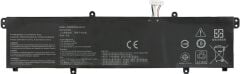 Asus VivoBook B31N1911 C31N1911 14 A413 A413E A413F A413J A413FA A413EP A413JP D413 D413DA D413IA D413UA M413 M413DA M413IA F413 F413EA F413EP F413FA F413JA K413 K413EA K413EP K413EQ K413FA K413FP  K413JP K413JQ S413 S413DA S413EA S413EA Batarya Pil