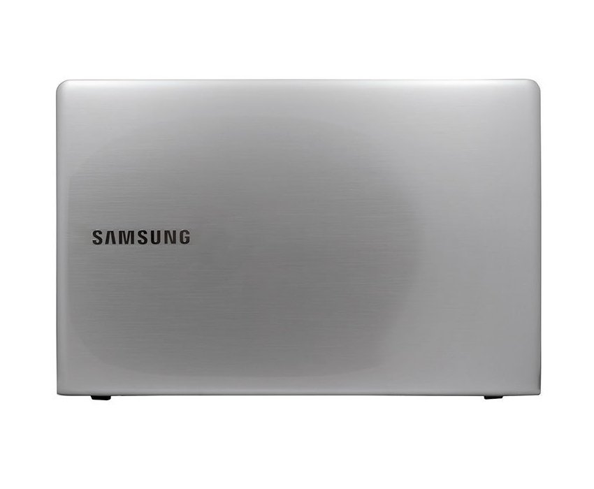 Samsung NP370R5E NP450R5E NP470R5E NP510R5E Ekran Arka Kasası BA75-04342A