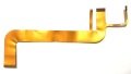 Sony Vaio SVT11 SVT112 Ekran Data Flex Kablosu DEPC2634000