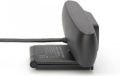 DIGITUS DA-71901 FULL HD WEBCAM