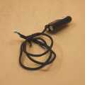 İkinci El BATTERY 5.4V 17F 610mm FOR BL420C G8 BL460C G8 WS460C G8 660092-001 654873-002