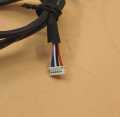 İkinci El BATTERY 5.4V 17F 610mm FOR BL420C G8 BL460C G8 WS460C G8 660092-001 654873-002