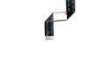 Lenovo Orijinal 31048397 NBX0000SK00 Notebook Touchpad Trackpad Flex Kablosu