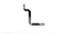 Lenovo Orijinal 31048397 NBX0000SK00 Notebook Touchpad Trackpad Flex Kablosu