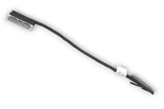 Lenovo IdeaPad Gaming 3-15ACH6 82K2 3-15IHU6 82K1 Orijinal IO Kablo DC02003VL00