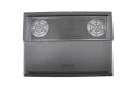 Lenovo Orjinal Legion Y530-15ICH 81FV Y530-151CH Notebook Alt Kasa Bottom Case